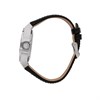Maserati R8821108038 Potenza Automatic Black Leather Strap Watch - W81153 Alternative Image