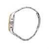 Maserati R8853100021 Competizione Two Tone Bracelet Watch - W81155 Alternative Image