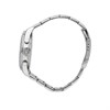 Maserati R8853100022 Competizione Bracelet Watch - W81156 Alternative Image