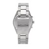 Maserati R8853100022 Competizione Bracelet Watch - W81156 Alternative Image