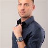 Maserati R8853100022 Competizione Bracelet Watch - W81156 Alternative Image