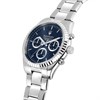 Maserati R8853100022 Competizione Bracelet Watch - W81156 Alternative Image