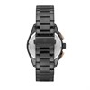 Maserati R8873612016 Traguardo Chronograph Bracelet Watch - W81161 Alternative Image