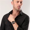 Maserati R8873612016 Traguardo Chronograph Bracelet Watch - W81161 Alternative Image