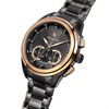 Maserati R8873612016 Traguardo Chronograph Bracelet Watch - W81161 Alternative Image