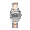 Maserati R8853151002 Attrazione Chronograph Bracelet Watch - W81180 Alternative Image