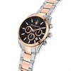 Maserati R8853151002 Attrazione Chronograph Bracelet Watch - W81180 Alternative Image