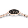 Maserati R8853151002 Attrazione Chronograph Bracelet Watch - W81180 Alternative Image