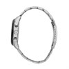 Maserati R8853151004 Attrazione Chronograph Bracelet Watch - W81181 Alternative Image