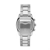 Maserati R8853151004 Attrazione Chronograph Bracelet Watch - W81181 Alternative Image