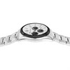Maserati R8853151004 Attrazione Chronograph Bracelet Watch - W81181 Alternative Image