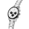 Maserati R8853151004 Attrazione Chronograph Bracelet Watch - W81181 Alternative Image