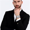 Maserati R8853151004 Attrazione Chronograph Bracelet Watch - W81181 Alternative Image