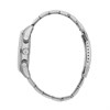 Maserati R8853151005 Attrazione Chronograph Bracelet Watch - W81182 Alternative Image