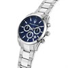 Maserati R8853151005 Attrazione Chronograph Bracelet Watch - W81182 Alternative Image