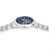 Maserati R8853151005 Attrazione Chronograph Bracelet Watch - W81182 Alternative Image