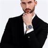 Maserati R8853151005 Attrazione Chronograph Bracelet Watch - W81182 Alternative Image