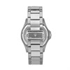 Maserati R8853140005 Sfida Stainless Steel Bracelet Watch - W81186 Alternative Image