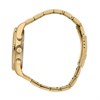 Maserati R8853100026 Competizione Gold Plated Bracelet Watch - W81188 Alternative Image