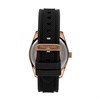 Maserati R8851151002 Attrazione Black Resin Strap Watch - EXCLUSIVE - W81189 Alternative Image