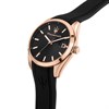 Maserati R8851151002 Attrazione Black Resin Strap Watch - EXCLUSIVE - W81189 Alternative Image
