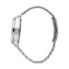 Maserati R8823118019 Epoca Automatic Bracelet Watch - EXCLUSIVE - W81190 Alternative Image