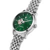 Maserati R8823118019 Epoca Automatic Bracelet Watch - EXCLUSIVE - W81190 Alternative Image