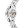 Maserati R8823118019 Epoca Automatic Bracelet Watch - EXCLUSIVE - W81190 Alternative Image