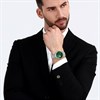 Maserati R8823118019 Epoca Automatic Bracelet Watch - EXCLUSIVE - W81190 Alternative Image