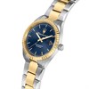 Maserati R8853100027 Competizione Two Tone Watch - EXCLUSIVE - W81191 Alternative Image