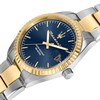Maserati R8853100027 Competizione Two Tone Watch - EXCLUSIVE - W81191 Alternative Image