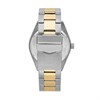 Maserati R8853100027 Competizione Two Tone Watch - EXCLUSIVE - W81191 Alternative Image