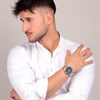Maserati R8853100027 Competizione Two Tone Watch - EXCLUSIVE - W81191 Alternative Image