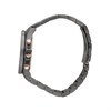 Maserati R8873640020 Sfida Grey IP Watch And Bracelet Gift Set - EXCLUSIVE - W81193 Alternative Image