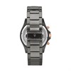Maserati R8873640020 Sfida Grey IP Watch And Bracelet Gift Set - EXCLUSIVE - W81193 Alternative Image