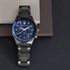 Maserati R8873640020 Sfida Grey IP Watch And Bracelet Gift Set - EXCLUSIVE - W81193 Alternative Image