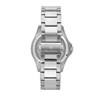 Maserati R8823140014 Sfida Automatic Bracelet Watch - W81208 Alternative Image