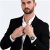 Maserati R8823140014 Sfida Automatic Bracelet Watch - W81208 Alternative Image