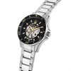 Maserati R8823140014 Sfida Automatic Bracelet Watch - W81208 Alternative Image