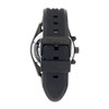 Maserati R8871612006 Traguardo Chronograph Strap Watch - W81215 Alternative Image