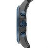 Maserati R8871612006 Traguardo Chronograph Strap Watch - W81215 Alternative Image
