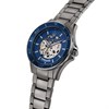 Maserati R8823140009 Sfida Automatic Bracelet Watch - W81233 Alternative Image