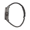 Maserati R8823140009 Sfida Automatic Bracelet Watch - W81233 Alternative Image
