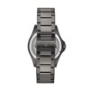 Maserati R8823140009 Sfida Automatic Bracelet Watch - W81233 Alternative Image