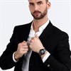 Maserati R8823140009 Sfida Automatic Bracelet Watch - W81233 Alternative Image