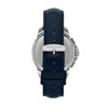 Maserati R8871621015 Successo Chronograph Two Tone Watch - W81235 Alternative Image