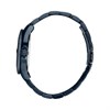 Maserati R8853100037 Competizione Blue IP Bracelet Watch - W81241 Alternative Image