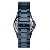 Maserati R8853100037 Competizione Blue IP Bracelet Watch - W81241 Alternative Image