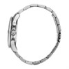 Maserati R8873600009 Competizione Chronograph Bracelet Watch - W81242 Alternative Image