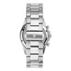 Maserati R8873600009 Competizione Chronograph Bracelet Watch - W81242 Alternative Image